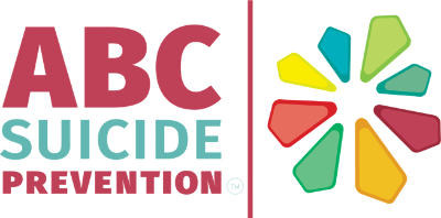 ABC Suicide Prevention home